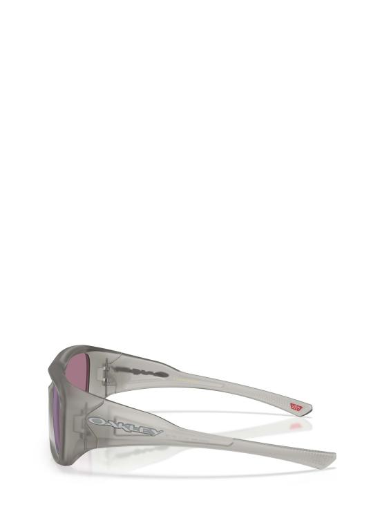 26FW 오클리 선글라스 OO9492 949208 MATTE GREY INK - OAKLEY