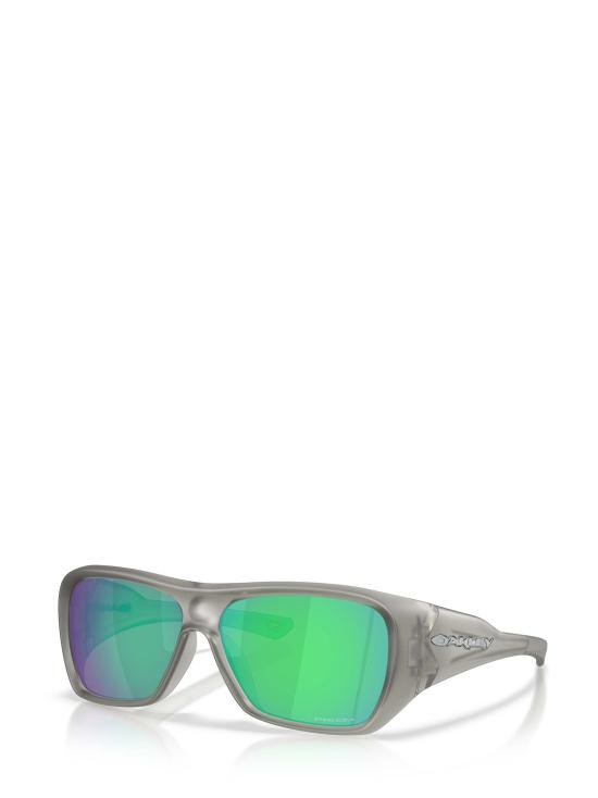 26FW 오클리 선글라스 OO9492 949208 MATTE GREY INK - OAKLEY