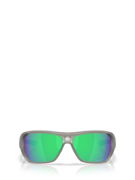 26FW 오클리 선글라스 OO9492 949208 MATTE GREY INK