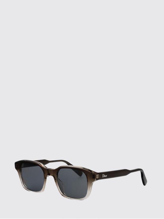 26SS 디올 선글라스 DM40190I 50A Brown