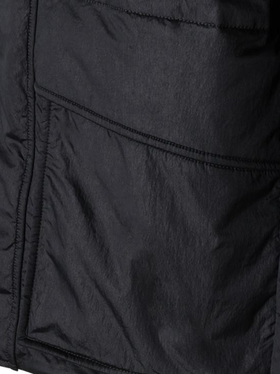 26FW 스톤 아일랜드 패딩 4100011S0417 V002A Blue - STONE ISLAND