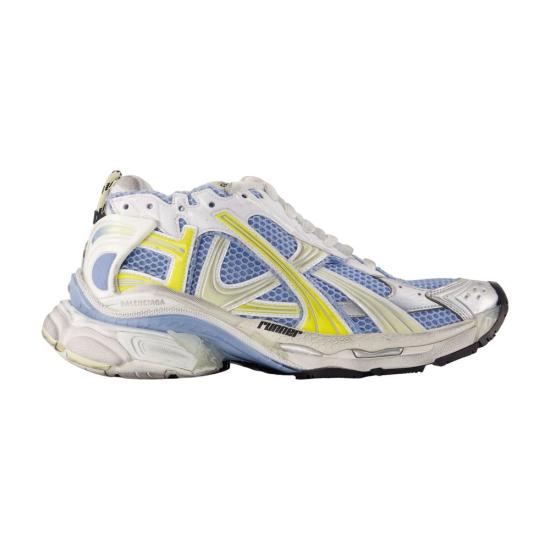 26FW 발렌시아가 스니커즈 CONFIG CIAS25006 MULTICOLOR