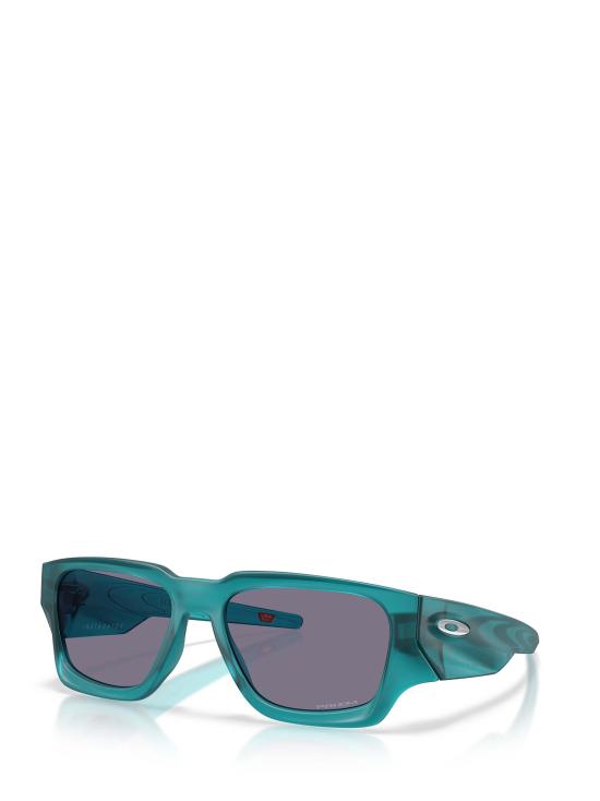 26FW 오클리 선글라스 OO9514 951408 MATTE TRANSPARENT ARCTIC SURF - OAKLEY