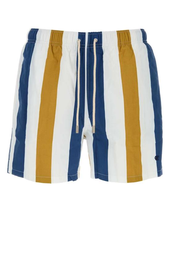 26SS 갈로 스윔팬츠 AP514928 30647 MULTICOLOR