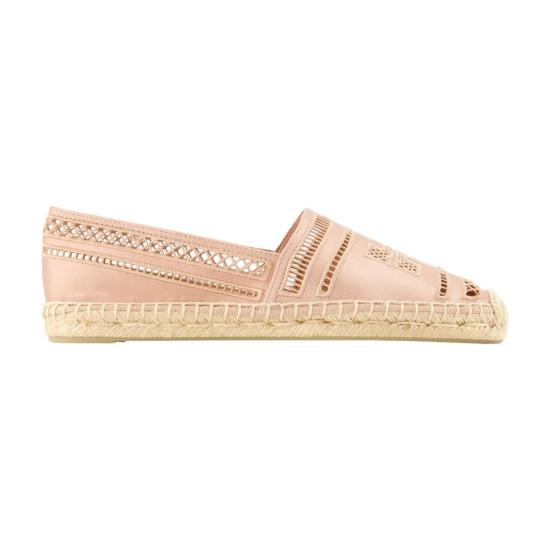 26SS 토리버치 로퍼 CONFIG TORS25304 BEIGE