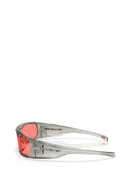 26FW 오클리 선글라스 OO9522 952203 GREY INK - OAKLEY