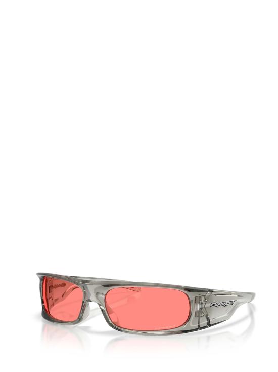 26FW 오클리 선글라스 OO9522 952203 GREY INK - OAKLEY