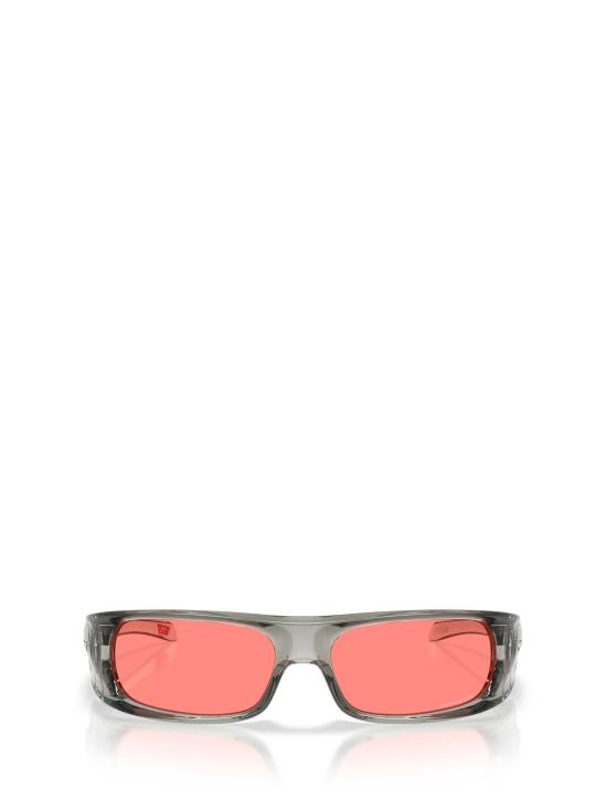 26FW 오클리 선글라스 OO9522 952203 GREY INK