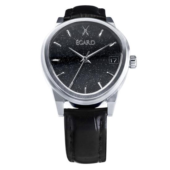  Egard 시계