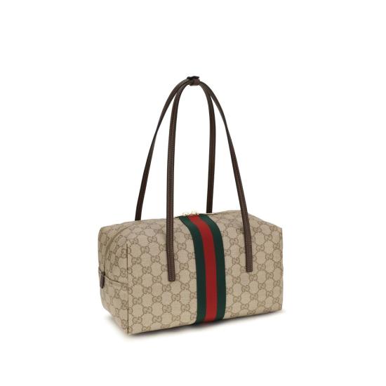 26FW 구찌 숄더백 GU875228FAF798547BB BEIGE - GUCCI