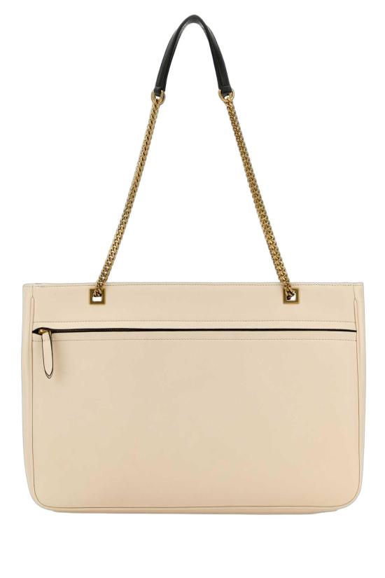 26SS 발렌티노 가라바니 숄더백 6W2B0R13PTJ R4V MULTICOLOR - VALENTINO GARAVANI