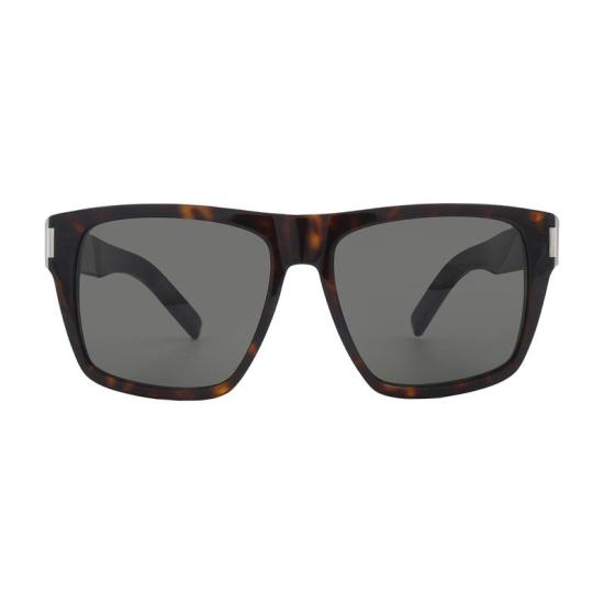  생로랑 선글라스 - SAINT LAURENT