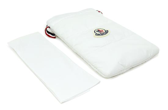  몽클레어 선글라스 - MONCLER