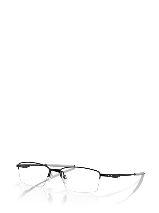 26FW 오클리 안경 OX5119 511901 SATIN BLACK - OAKLEY