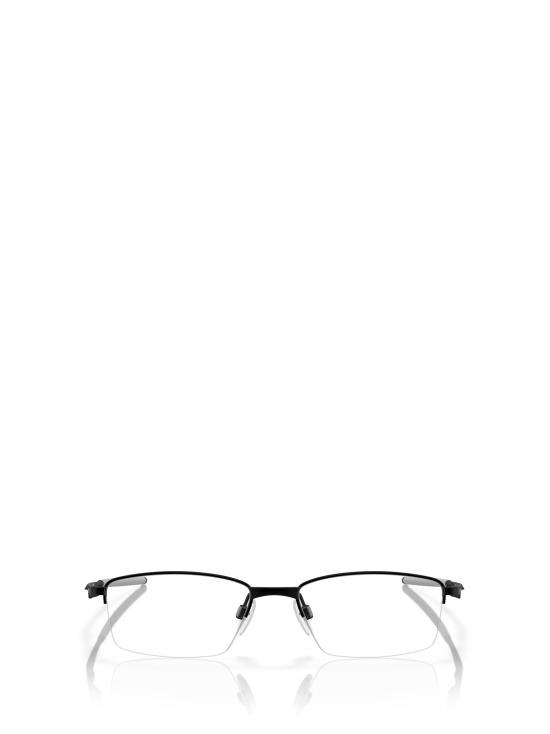 26FW 오클리 안경 OX5119 511901 SATIN BLACK