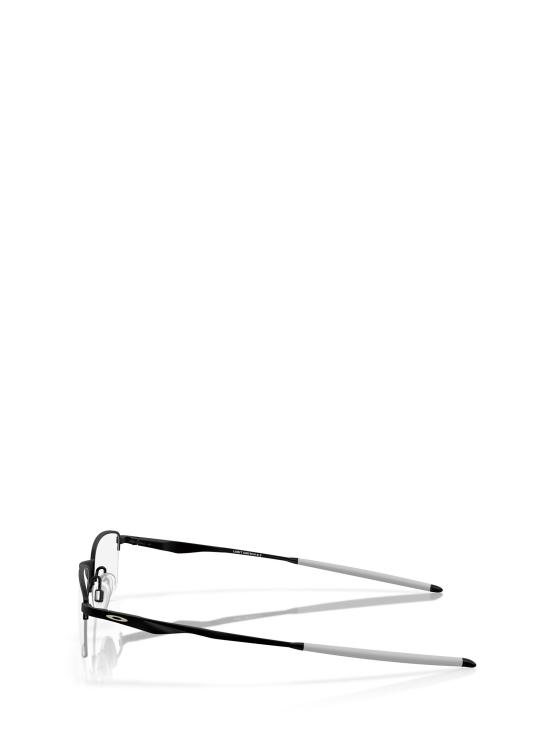 26FW 오클리 안경 OX5119 511901 SATIN BLACK - OAKLEY
