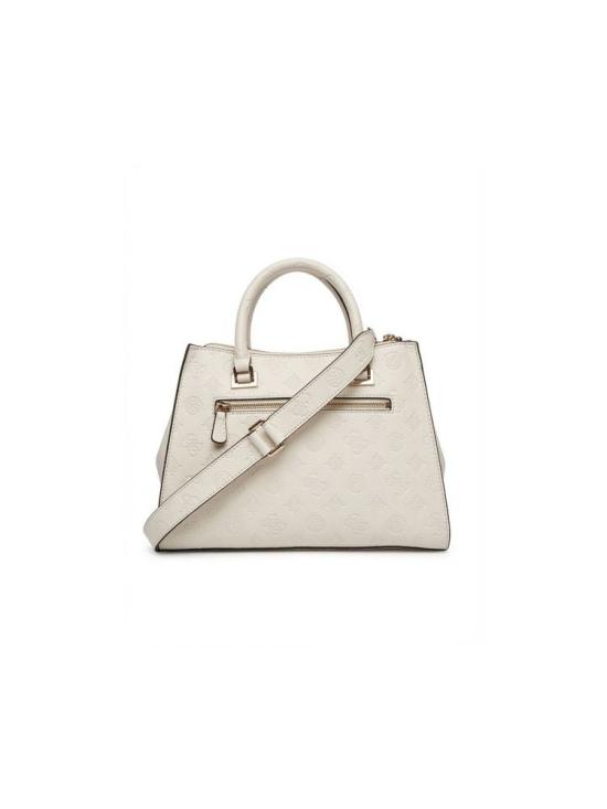 26SS 게스 숄더백 HWPD98 88070 OFL ONESIZE Guess BEIGE - GUESS