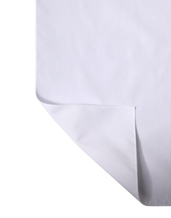  돌체앤가바나 머플러/스카프 MS7801 WHITE - DOLCE & GABBANA