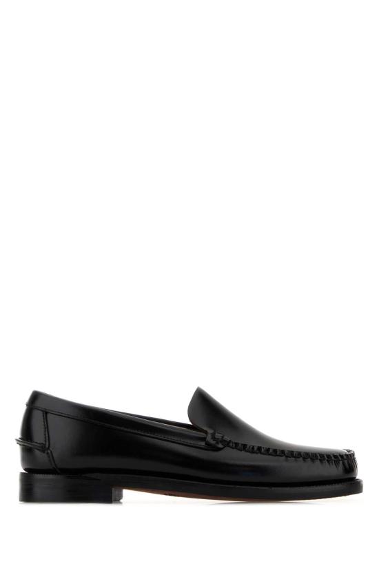  세바고 로퍼 70015A0 902 BLACK