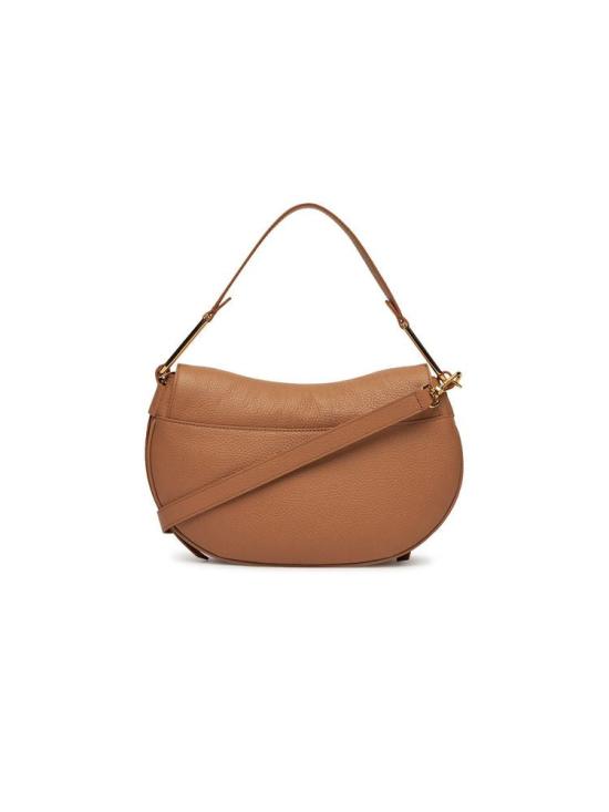  코치넬리 숄더백 E1 PQR 18 03 01 N71 ONESIZE Coccinelle BEIGE - COCCINELLE