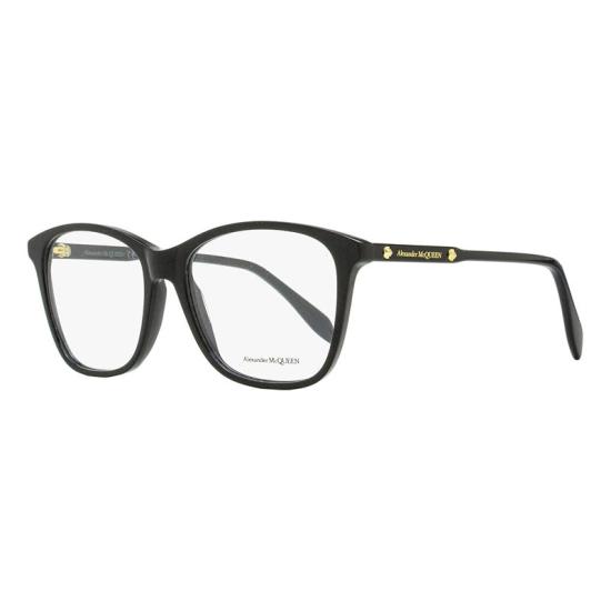  알렉산더 맥퀸 안경 - ALEXANDER MCQUEEN