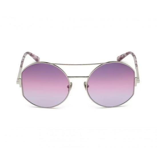  톰포드 선글라스 - TOMFORD