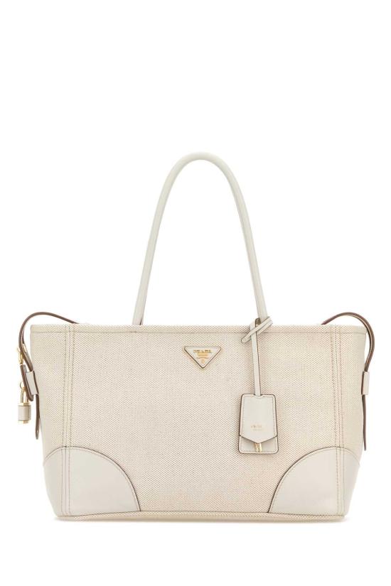 26FW 프라다 숄더백 1BG6592DLI F0N67 BEIGE
