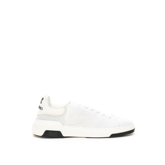  카사데이 스니커즈 CA 4552666 WHITE