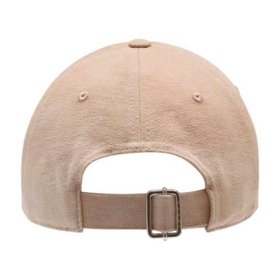 26SS 마르니 볼캡 CONFIG RNI025300 BEIGE