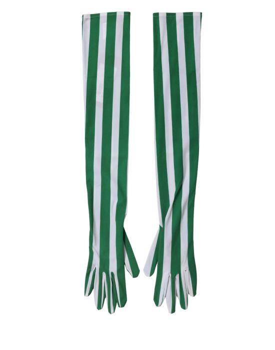  돌체앤가바나 장갑 LB30316 GREEN