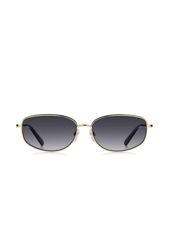  마크제이콥스 선글라스 MARC 772 N S RHL 9O 60 Marc Jacobs GOLD