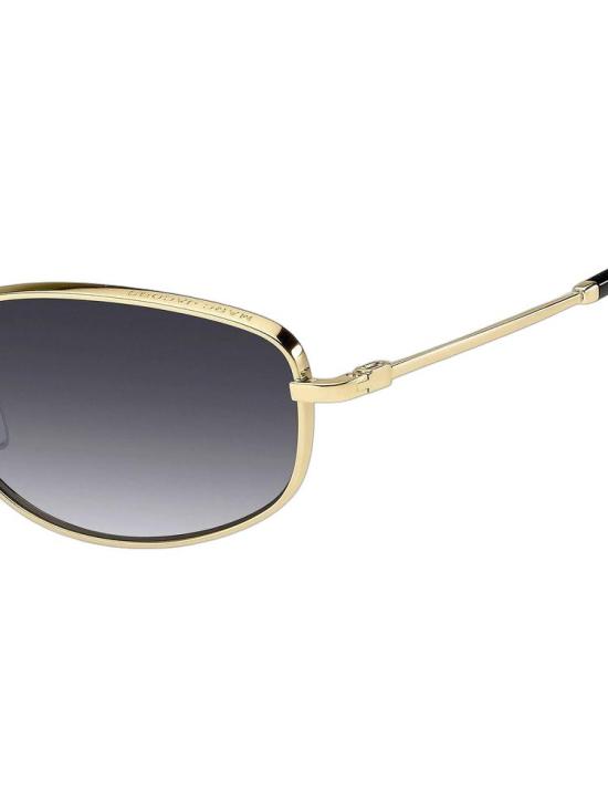  마크제이콥스 선글라스 MARC 772 N S RHL 9O 60 Marc Jacobs GOLD - MARC JACOBS