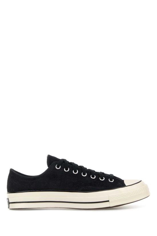  컨버스 스니커즈 A14662C 001 BLACK