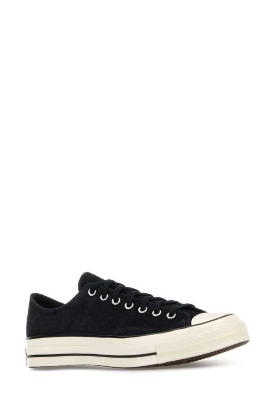  컨버스 스니커즈 A14662C 001 BLACK - CONVERSE