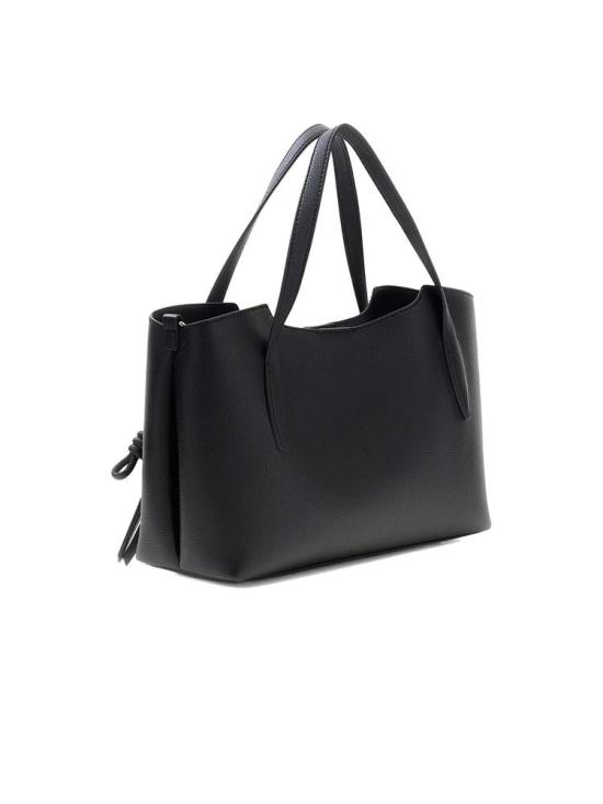  게스 숄더백 HWBG97 35060 BLA ONESIZE Guess BLACK