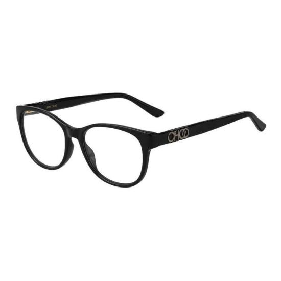  지미추 안경 - JIMMY CHOO