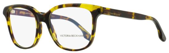  빅토리아 베컴 안경 - VICTORIA BECKHAM