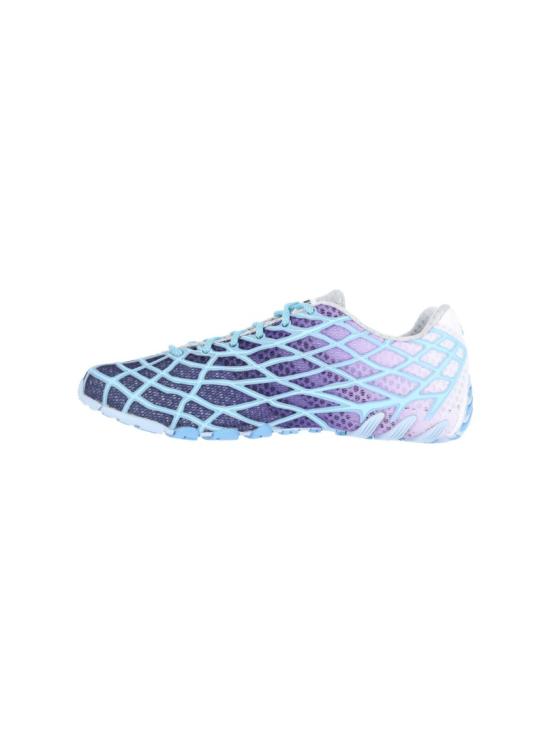  아디다스 스니커즈 KI9450DMARIN LTBLUE CLESKY - ADIDAS