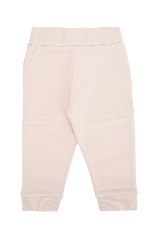 26FW 몽클레어 스웨터 L29518M0000289A23 529 PINK - MONCLER