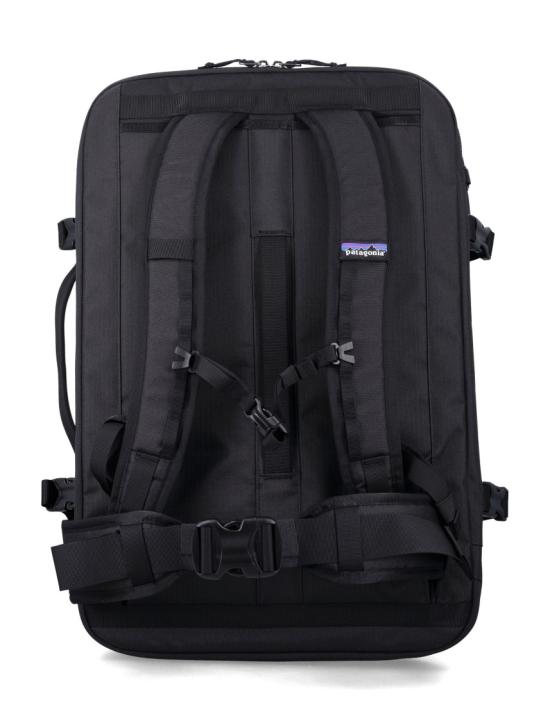 26FW 파타고니아 백팩 49307BOB Black - PATAGONIA