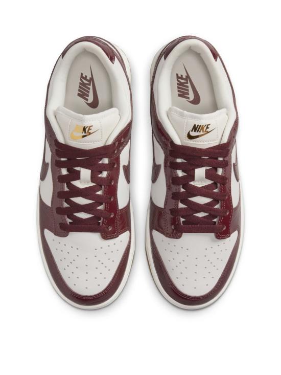 26SS 나이키 스니커즈 FJ2260004 MULTICOLOR - NIKE