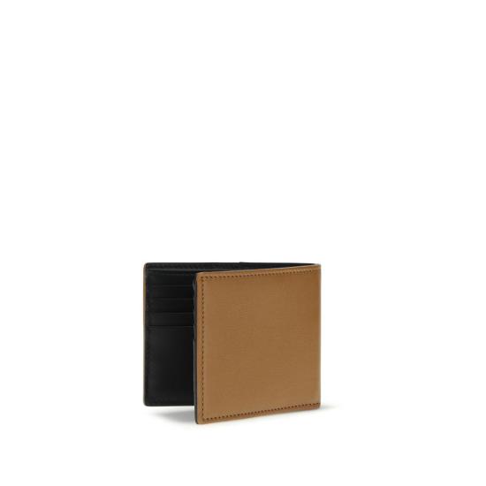 26SS 발렌티노 가라바니 남성지갑 VA8Y2P0AW3PTJRFABB BLACK - VALENTINO GARAVANI