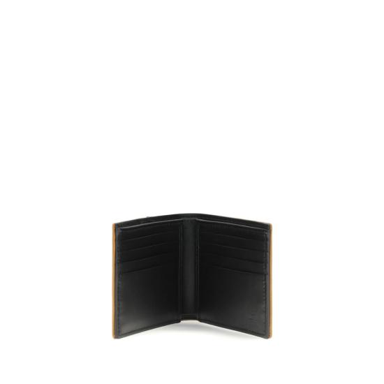 26SS 발렌티노 가라바니 남성지갑 VA8Y2P0AW3PTJRFABB BLACK - VALENTINO GARAVANI
