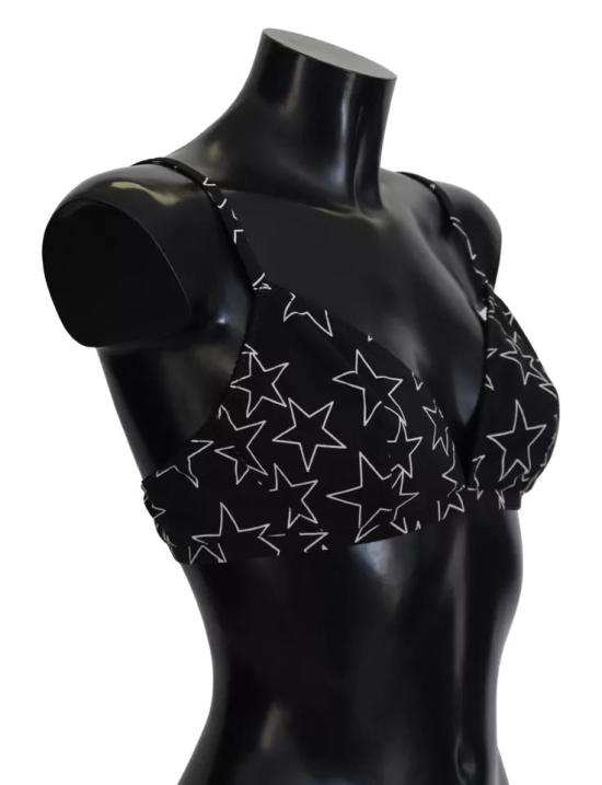  돌체앤가바나 브라  BIK1666 BLACK