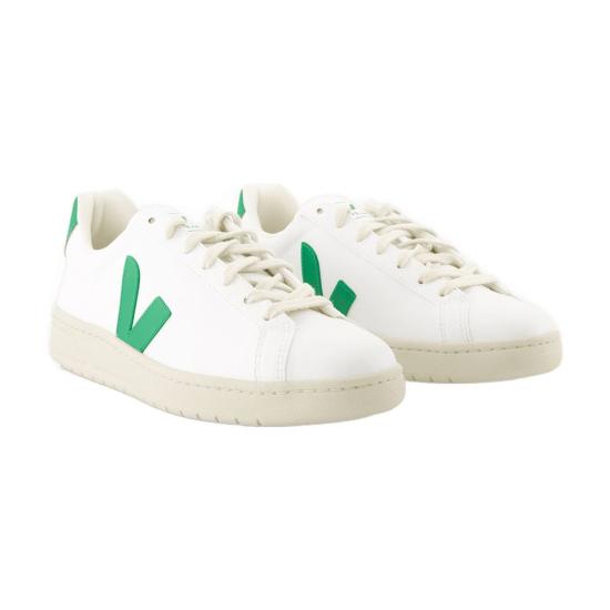  베자 스니커즈 CONFIG VEJS19023420 WHITE - VEJA
