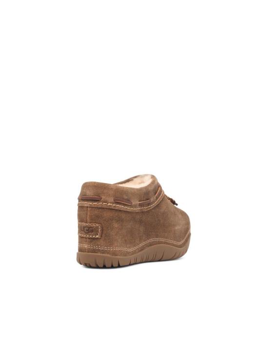 26FW 어그 부츠 1182250 CHE Brown - UGG