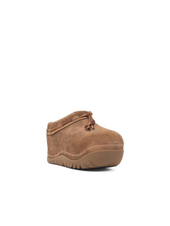26FW 어그 부츠 1182250 CHE Brown - UGG