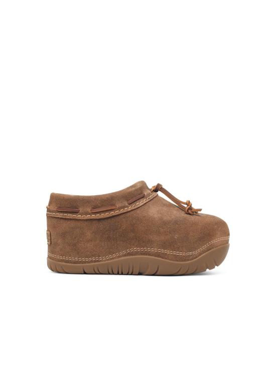 26FW 어그 부츠 1182250 CHE Brown