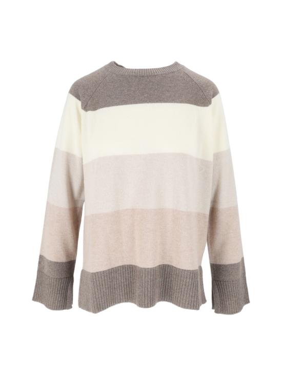 26FW 캉그라 스웨터 4550 01 Neutrals
