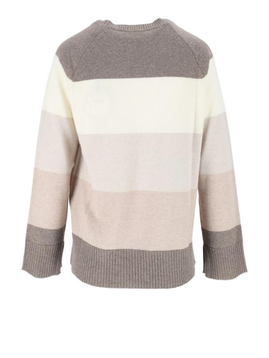 26FW 캉그라 스웨터 4550 01 Neutrals - KANGRA